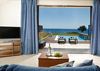 Al Mare Villas Luxury Seaside Suites